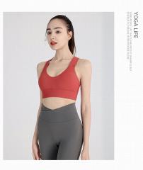 Lululemon YW119 S-XL 4C ngc101