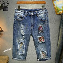 PP sz29-38 25tn03