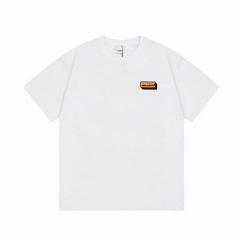 Burberry XS-L 113