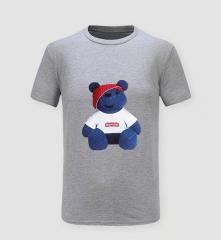 Supreme T Shirt m-6xl 1q03