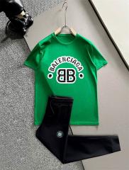 Balenciaga M-5XL 12yn34