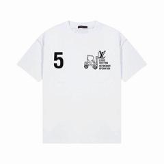 LV XS-XL dgtr38