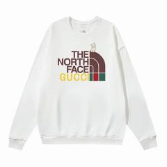 The North Face Sweatshirt 0908