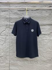 LV Polo Shirt xet