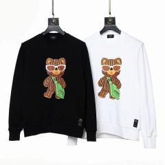 Fendi S-XXL  69015