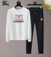 Burberry M-3XL 25tn177