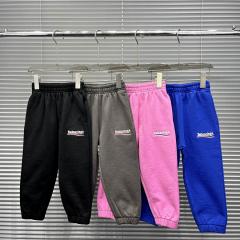 Balenciaga sz100-150 27