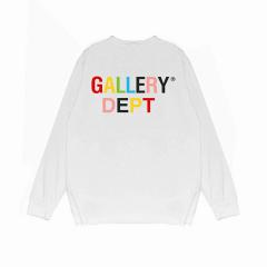 Gallery Dept S-XXL  CHGA024