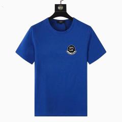 Moncler M-5XL kdtn111