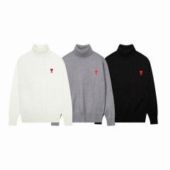 Ami S-XL  8128