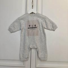 Burberry sz59 66 73 80 90 71