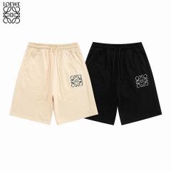 Loewe S-XL 6206