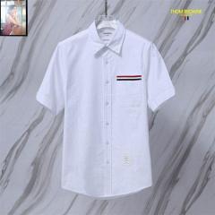 Thom Browne M-3XL 12yn11