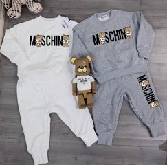 Moschino sz73 80 90 100 110 71