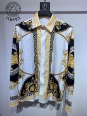 Versace S-2XL sstr30