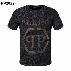 PP m-3xl 8L152