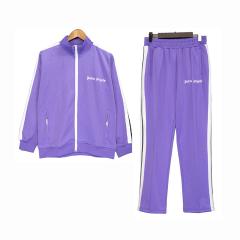 Palm Angels S-XL  6001 4109