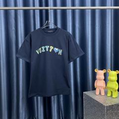 LV XS-XL fstn66