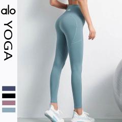 Alo S-XL nlhJSK03 4C