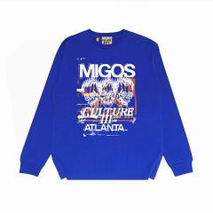 Gallery Dept S-XXL CHGA052