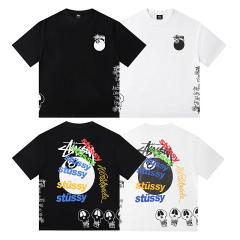 Stussy S-XL amtrs185