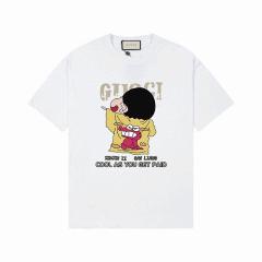 Gucci XS-XL dgtr10