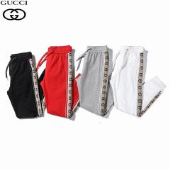 Gucci M-XXL 256