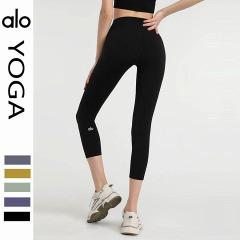 Alo S-XL nlhYK09 5C