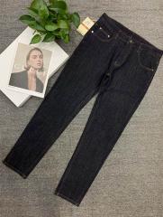 Gucci sz29-42 xltr2A31