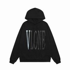 Vlone Hoodies 1210