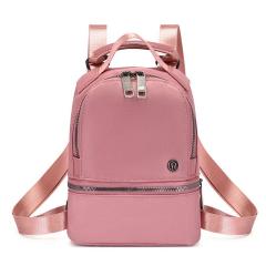 Lululemon  3C  nlh13