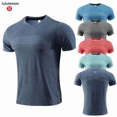Lululemon 9138 5C M-XXXXL  nlh13