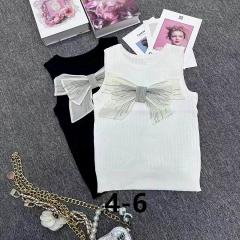 Chanel S-XL 89