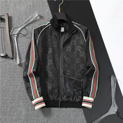 Gucci M-3XL  66072