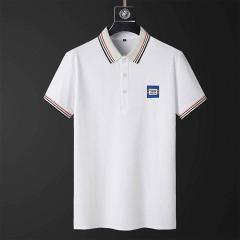 Burberry M-4XL 11lx03