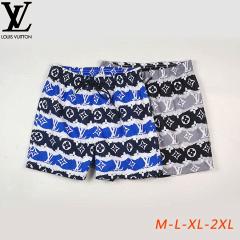 LV M-2XL  02