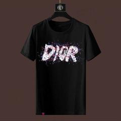 Dior M-4XL 11Lx28