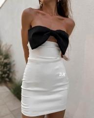 Herve xs-l 5806-28001