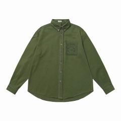 Loewe Shirt LS 0910