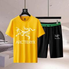 Arcteryx M-4XL 11Ln08