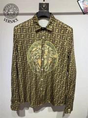 Versace S-2XL 12yn150