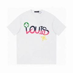 LV S-XL fst2371