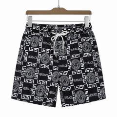 Versace M-3XL 25wn14