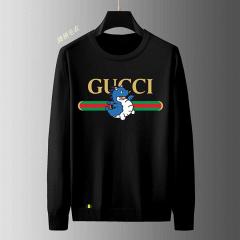 Gucci M-4XL 11Ln152