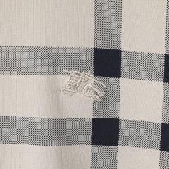 Burberry M-3XL 25wn 53