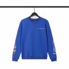 Chrome Hearts M-XXL 8869