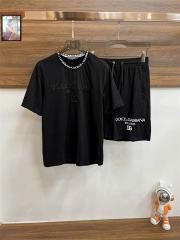 DG M-3XL 12yn40