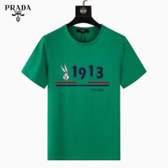 Prada M-5XL kdtn09
