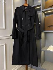 Burberry S-2XL 26yr20