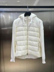 Moncler S-L zyn26